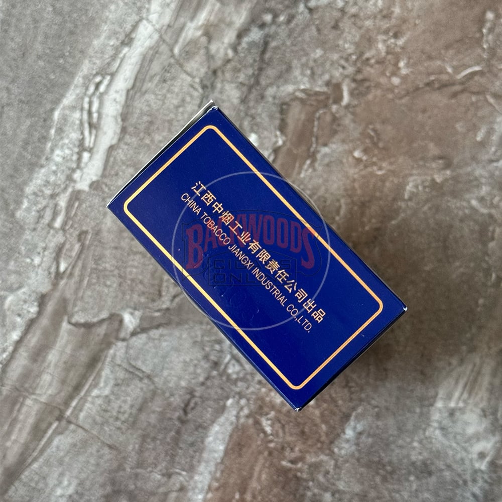 jinsheng-china-kingsize-idf-1 JinSheng China Kingsize