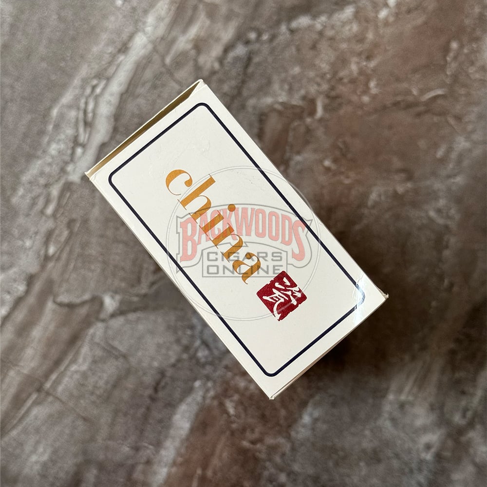 jinsheng-china-kingsize-idf-1 JinSheng China Kingsize