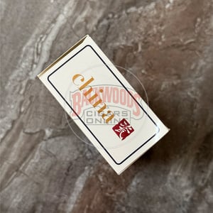 JinSheng China Kingsize 13 JinSheng China Kingsize