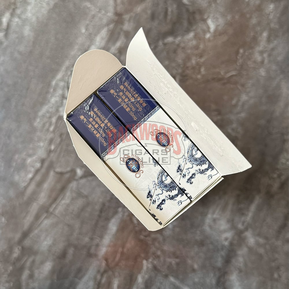 jinsheng-china-kingsize-idf-1 JinSheng China Kingsize