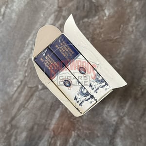 JinSheng China Kingsize 14 JinSheng China Kingsize