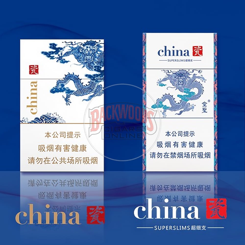 jinsheng-china-kingsize-idf-1 JinSheng China Kingsize