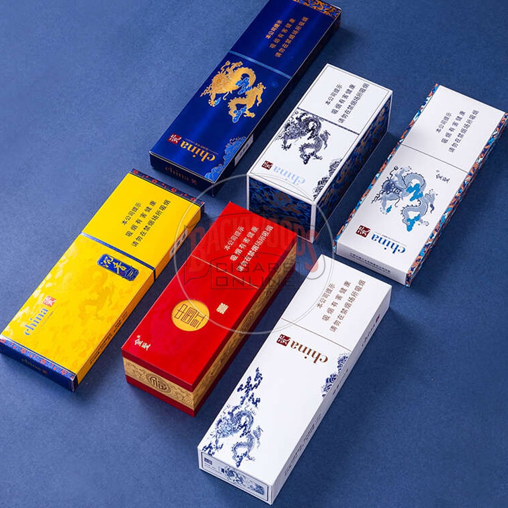 jinsheng-china-kingsize-idf-1 JinSheng China Kingsize