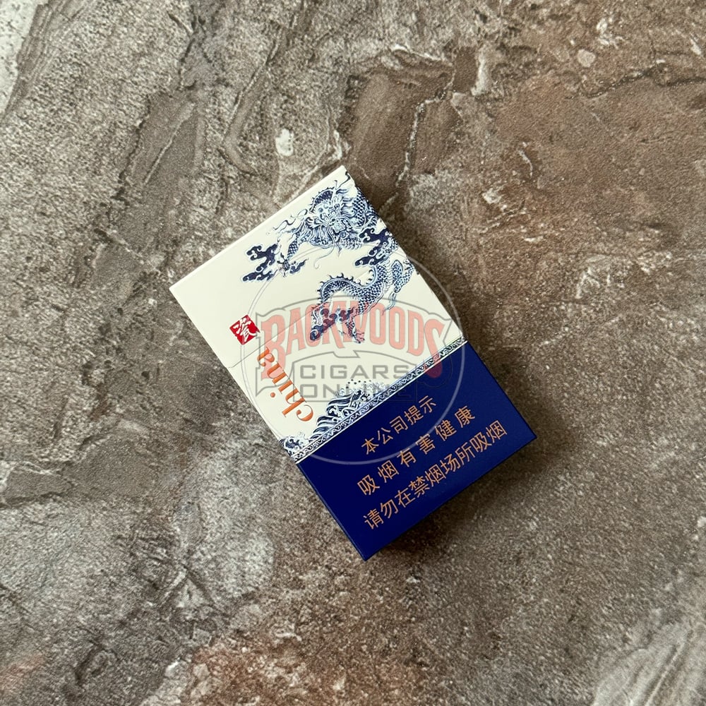 jinsheng-china-kingsize-idf-1 JinSheng China Kingsize