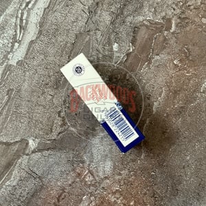 JinSheng China Kingsize 3 JinSheng China Kingsize