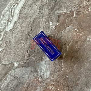 JinSheng China Kingsize 5 JinSheng China Kingsize