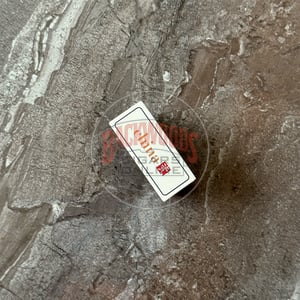 JinSheng China Kingsize 6 JinSheng China Kingsize