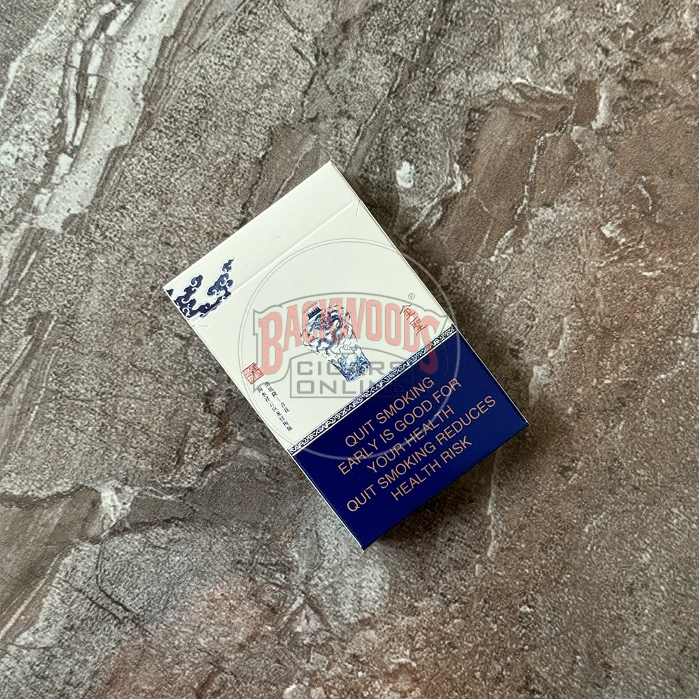 jinsheng-china-kingsize-idf-1 JinSheng China Kingsize
