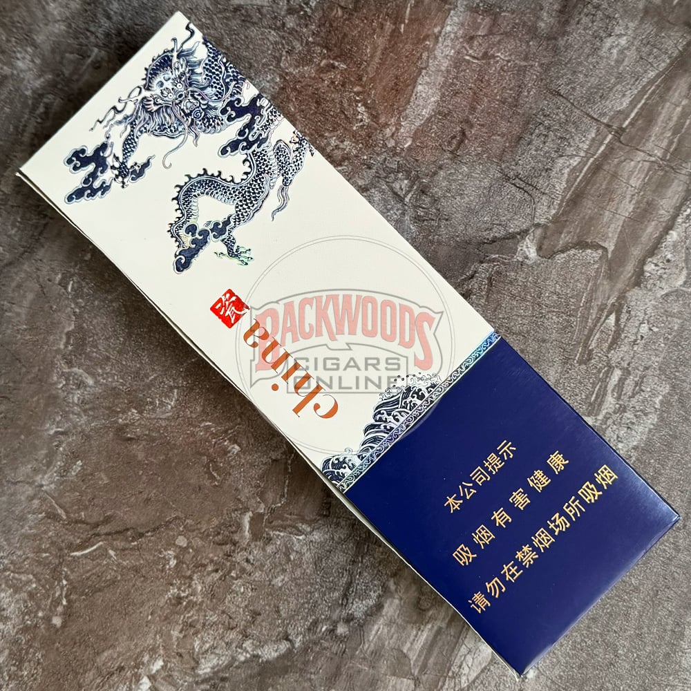 jinsheng-china-kingsize-idf-1 JinSheng China Kingsize