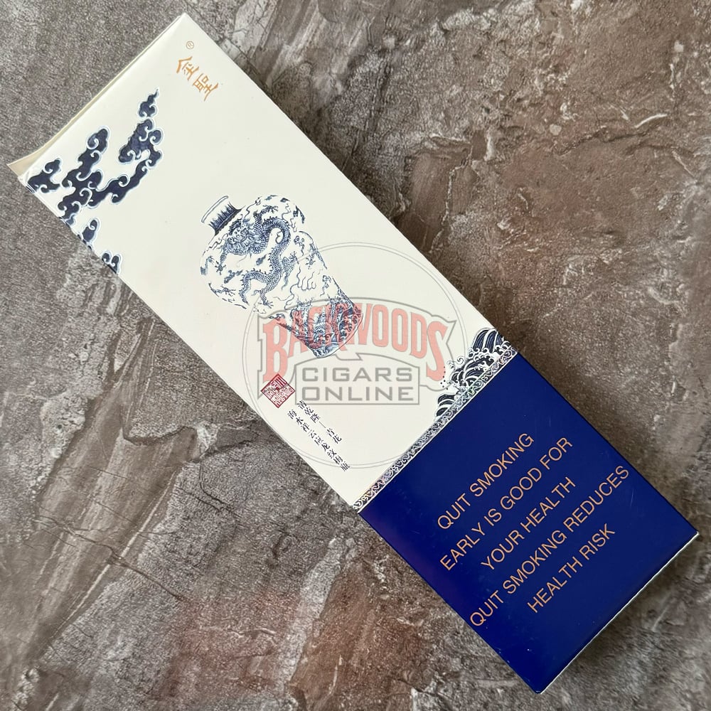 jinsheng-china-kingsize-idf-1 JinSheng China Kingsize