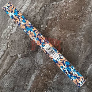JinSheng China SuperSlims
