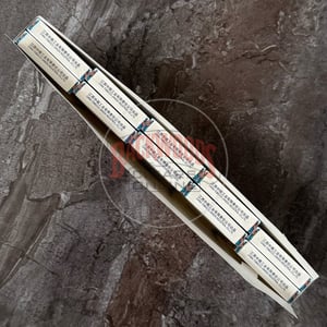 JinSheng China SuperSlims