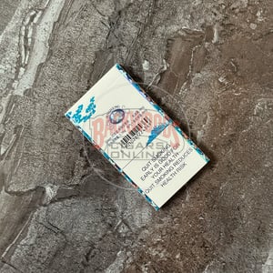 JinSheng China SuperSlims