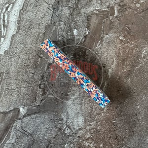 JinSheng China SuperSlims