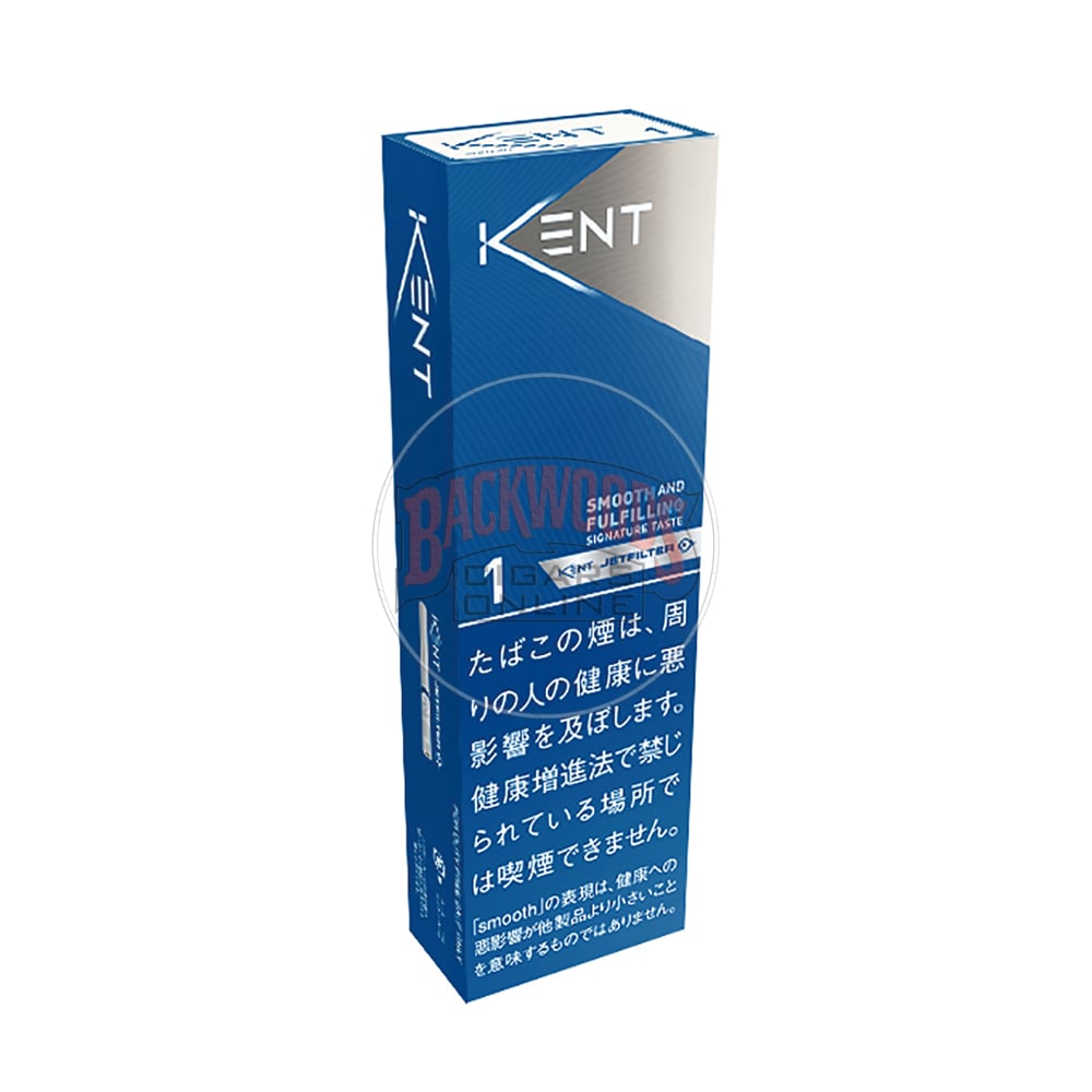 kent-1-jp-1 Kent 1