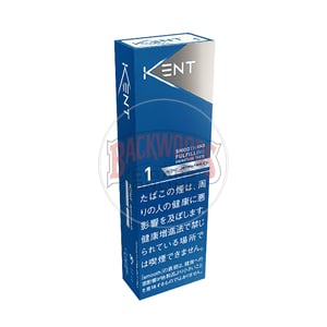 Kent 1