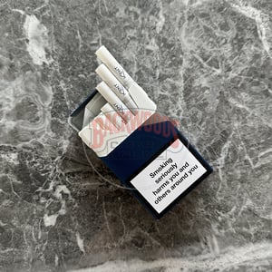 Kent Core Silver