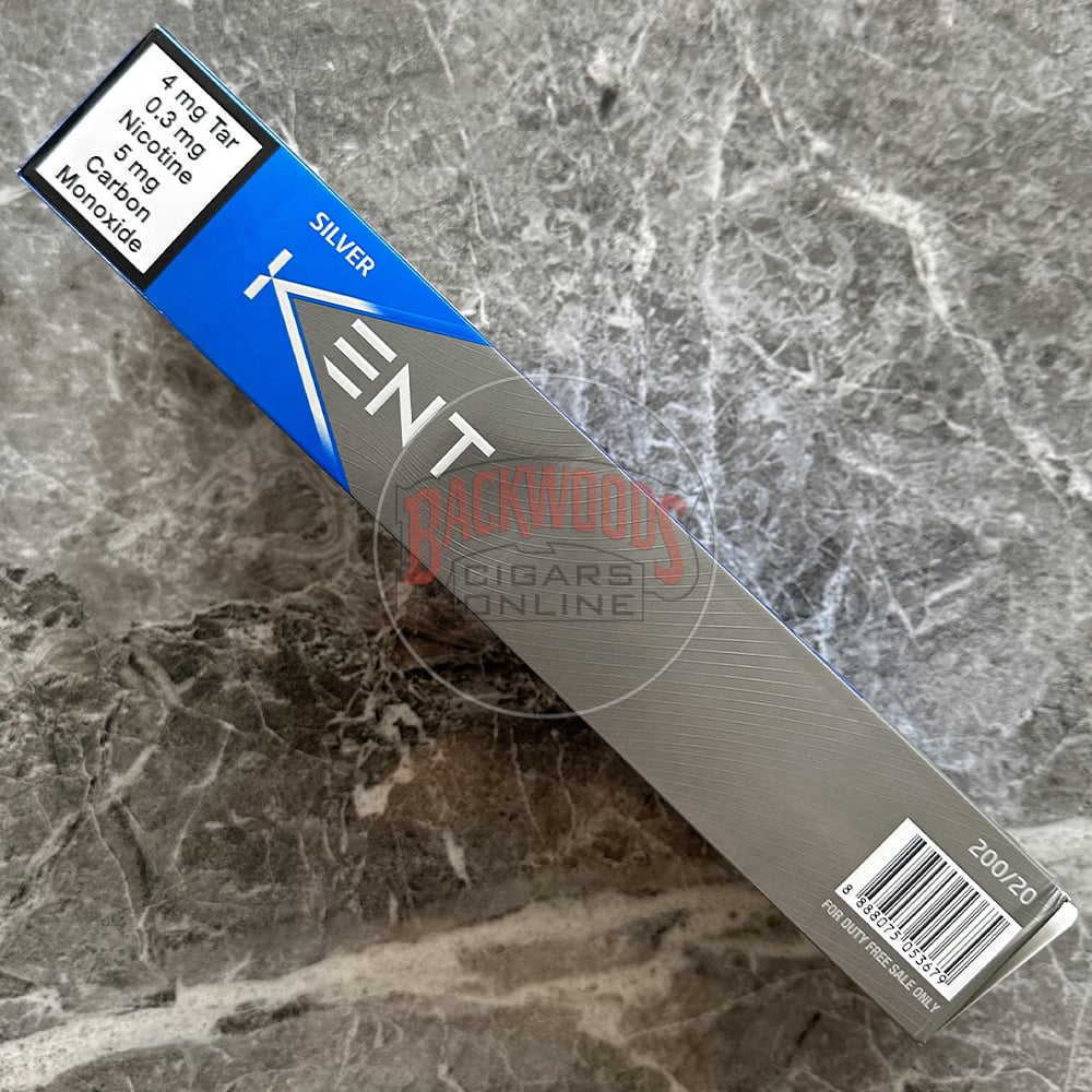 kent-core-silver-1 Kent Core Silver