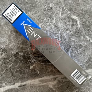 Kent Core Silver 11 Kent Core Silver