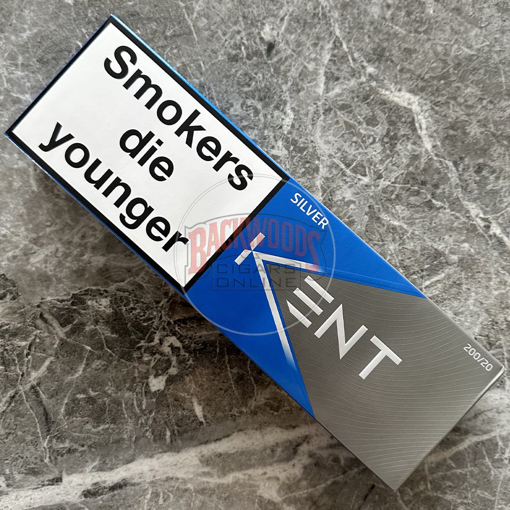 kent-core-silver-1 Kent Core Silver