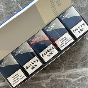 Kent Core White 14 Kent Core White