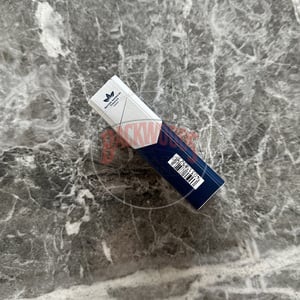 Kent Core White 7 Kent Core White