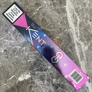 Kent Mix Aroma