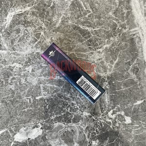 Kent Mix Aroma