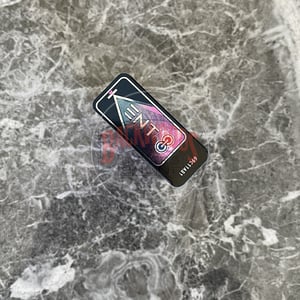 Kent Mix Aroma