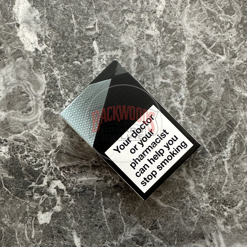 kent-nanotek-white-1 Kent Nanotek White