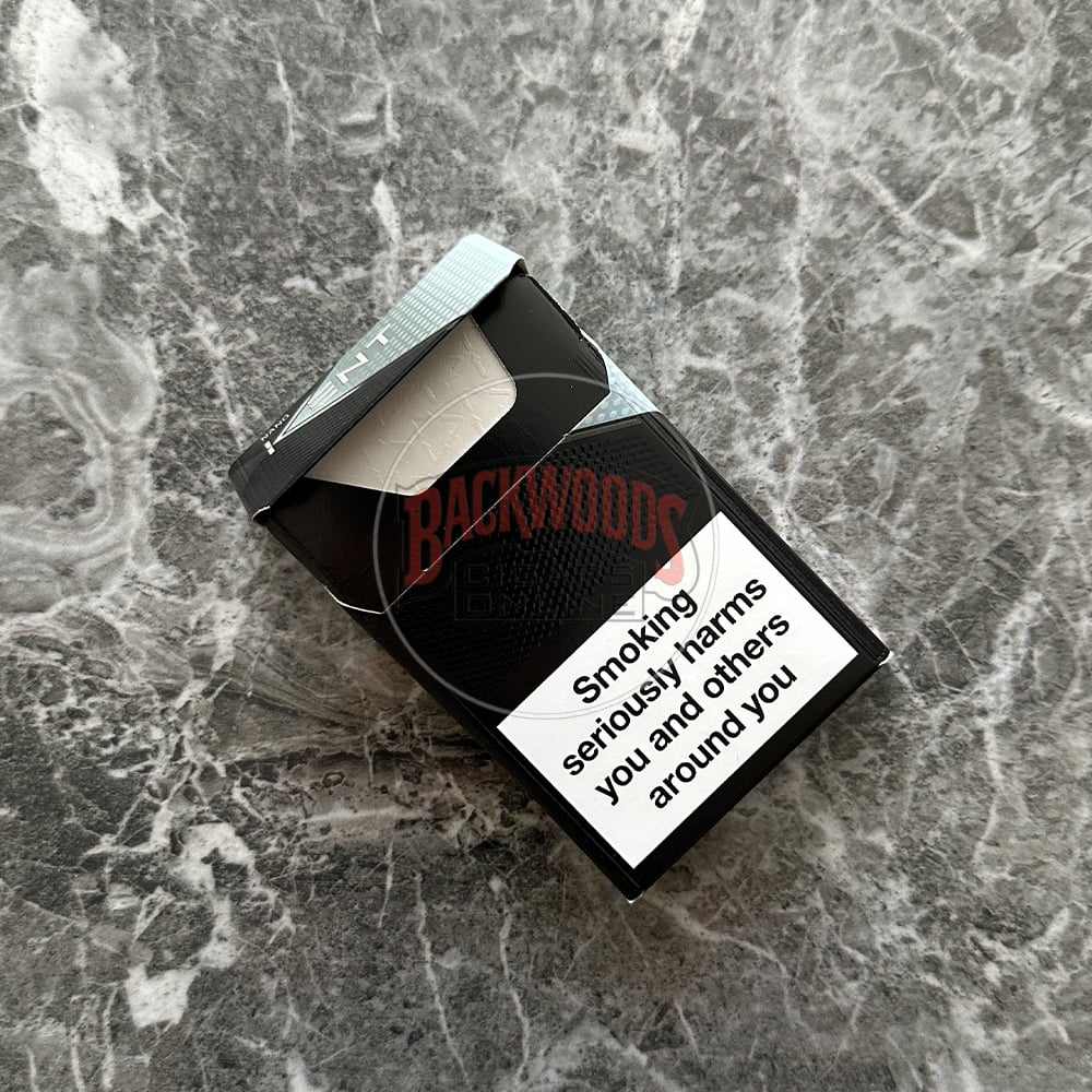 kent-nanotek-white-1 Kent Nanotek White