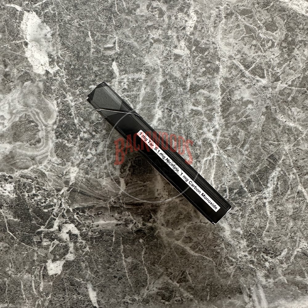 kent-nanotek-white-1 Kent Nanotek White