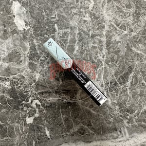 Kent Nanotek White 7 Kent Nanotek White
