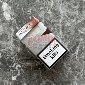 Kent Surround Brown