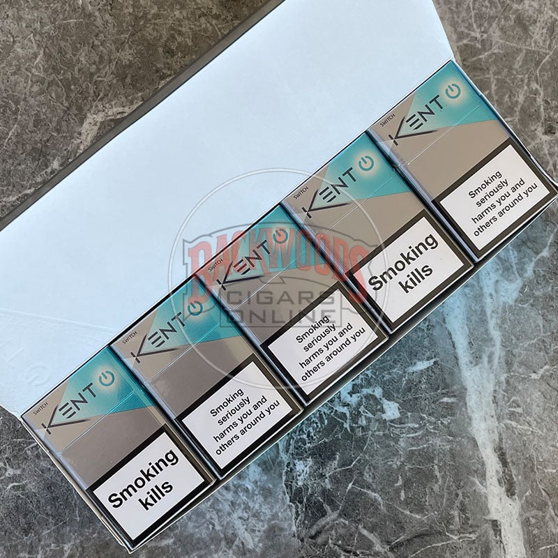 kent-switch-menthol-1 Kent Switch (Menthol)