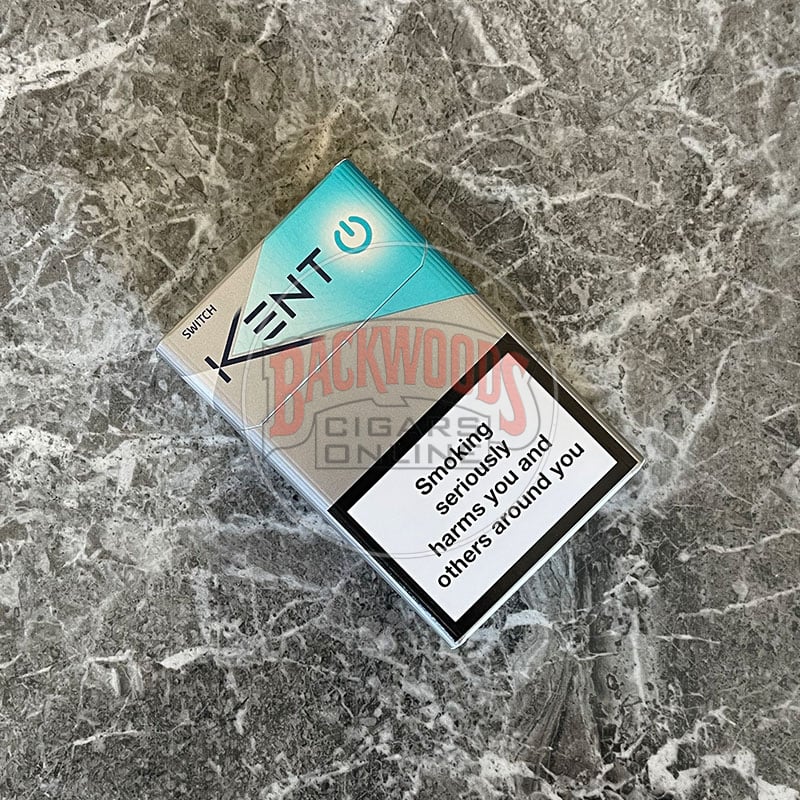 kent-switch-menthol-1 Kent Switch (Menthol)