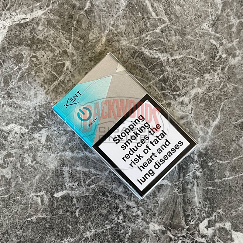kent-switch-menthol-1 Kent Switch (Menthol)