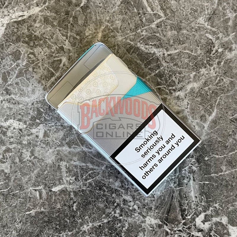 kent-switch-menthol-1 Kent Switch (Menthol)