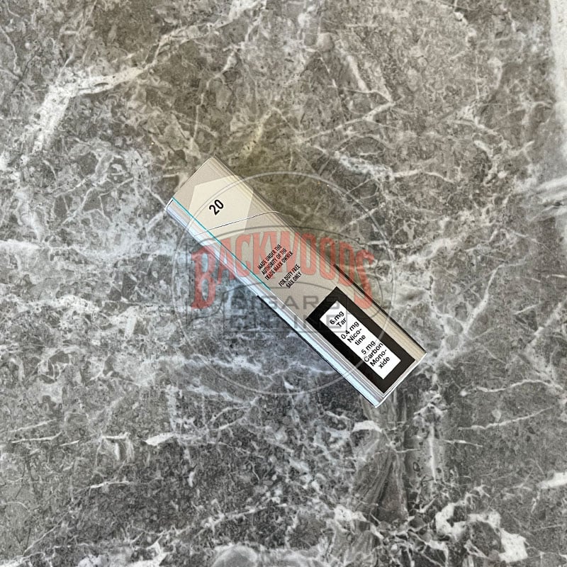 kent-switch-menthol-1 Kent Switch (Menthol)