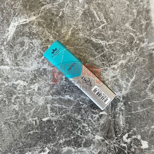 Kent Switch (Menthol) 7 Kent Switch (Menthol)