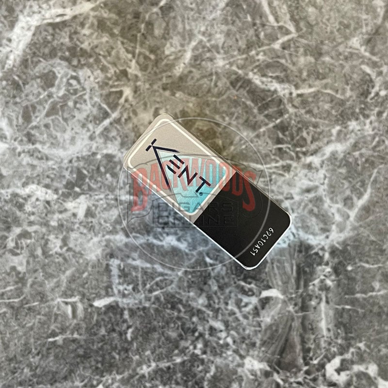 kent-switch-menthol-1 Kent Switch (Menthol)