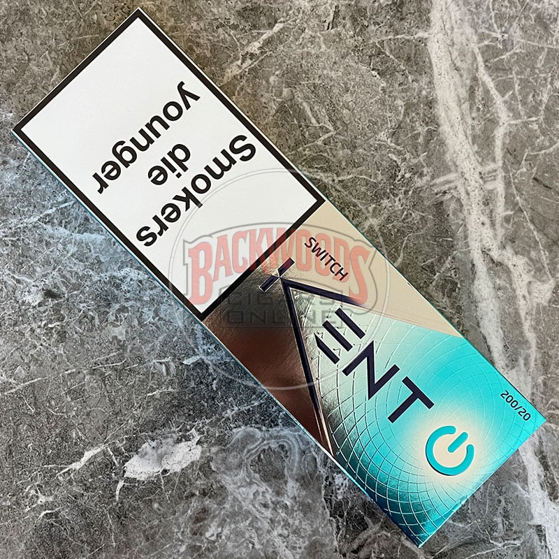 kent-switch-menthol-1 Kent Switch (Menthol)