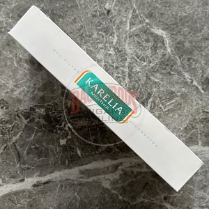Karelia Menthol