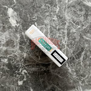 Karelia Menthol