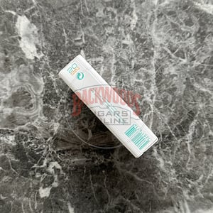 Karelia Menthol