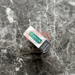 Karelia Menthol