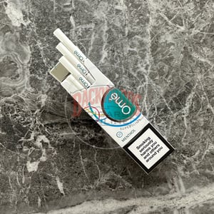 Karelia Ome SuperSlims Menthol