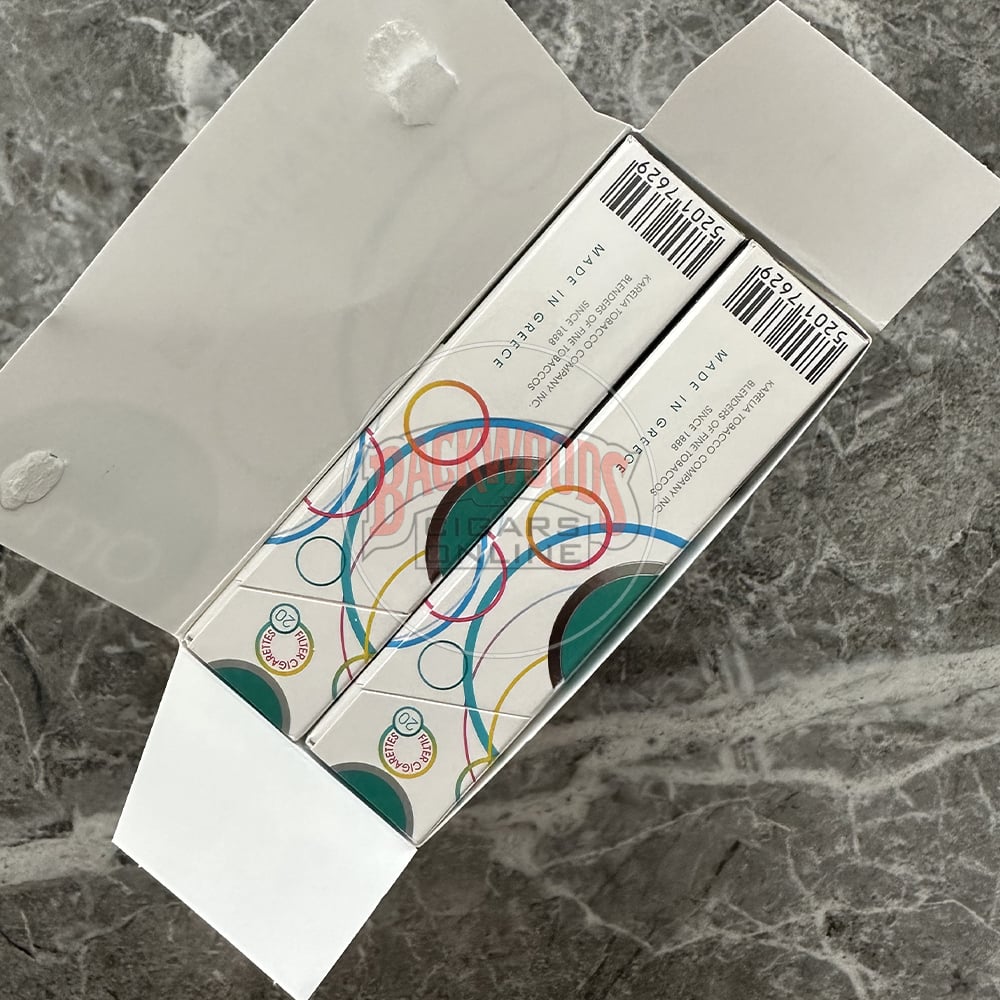 karelia-ome-superslims-menthol-1 Karelia Ome SuperSlims Menthol