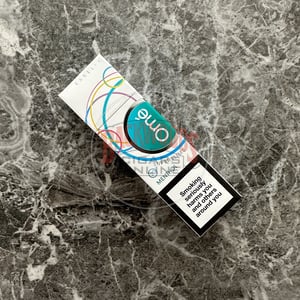 Karelia Ome SuperSlims Menthol