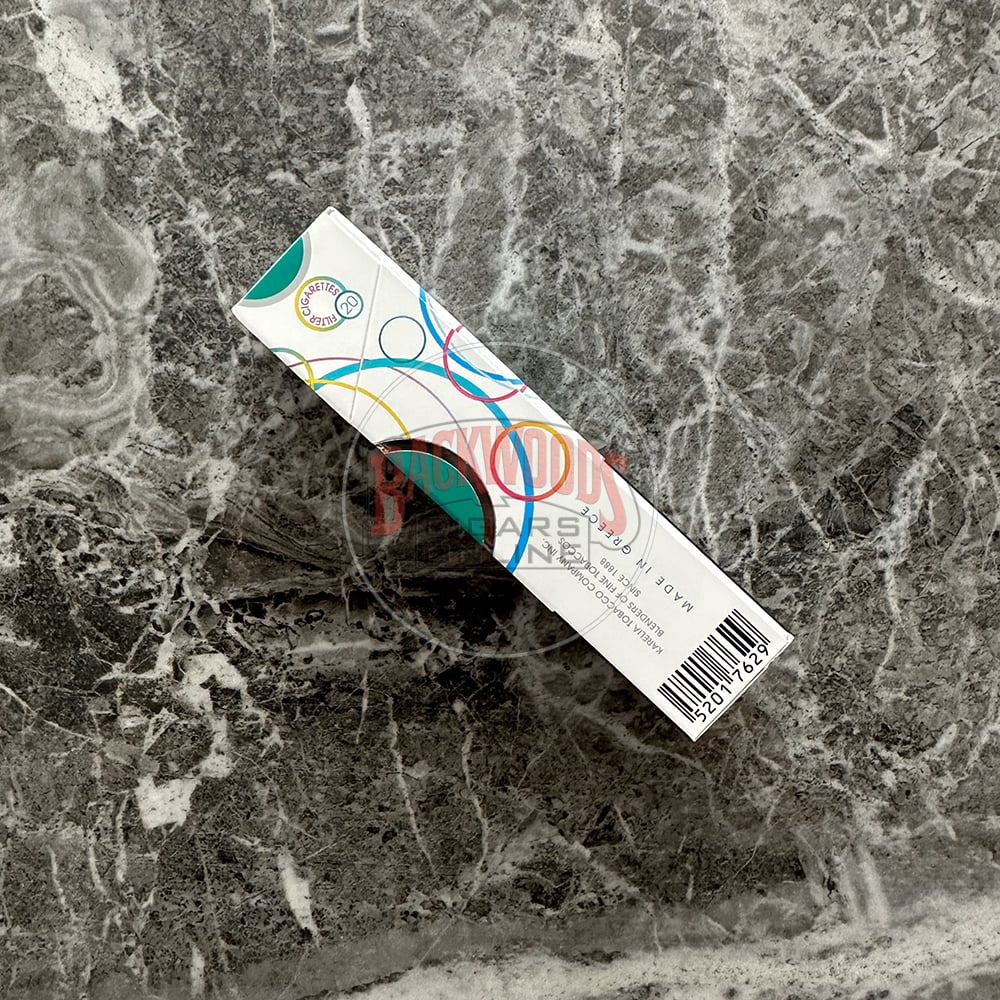 karelia-ome-superslims-menthol-1 Karelia Ome SuperSlims Menthol